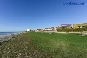 Tamarisk Cottage, East Wittering - Image 2