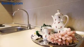 Smaragdi Studios - Image 3