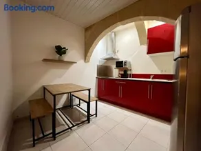 Studio Sommieres - Image 5