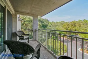 Bluff Villas 1720 - Image 2