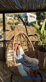 Anthea - A Modern Retreat Under the Cretan Stars - Image 3