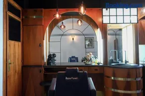 La casa del barbiere - Image 3