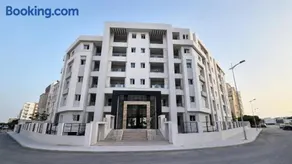 Signature Apartment - Image 4