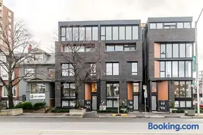 Westend Suite Near High Park & Bloor West - Image 3