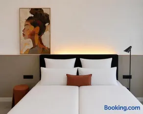 MY STAY - Smart Hotel - Image 3