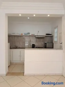 Appartements Soleil - Image 5