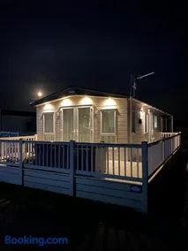 Whitstable Pearl - Alberta Holiday Park - Image 4