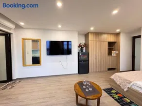 Hopi Heritage Hotel - Image 5