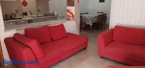 LaTavernapartment - Image 3