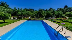 Villa Veryiana - Image 3