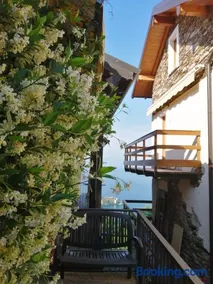 Casa Orfea - Image 1