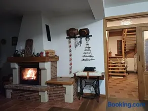 Kuća za odmor Sofija - Image 3