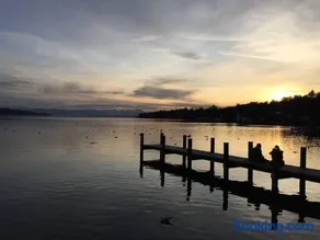 Central Starnberg and surrounded by nature - Image 4