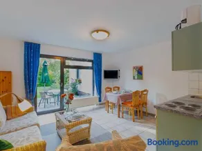 Ferienwohnung Putbus - Image 2