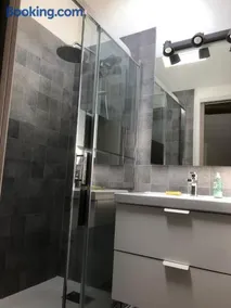 Joli Duplex proche de Biarritz : Le DuplexA - Image 5