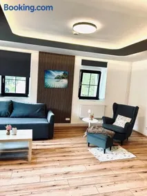 Apartmány Haberschie - Image 5