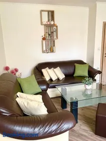 Apartment Zornica - Image 4