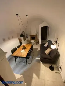 Casa di Vincenzo - Image 3