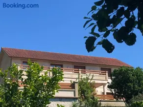 Disfrutar de las rias baixas - Image 3