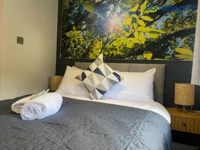 Greenmount - 1 Bed Apartment - Image 3