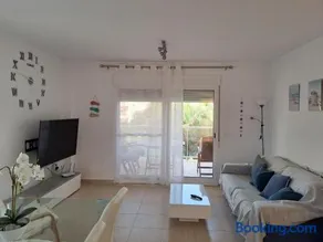 Urb La Riviera - Image 3