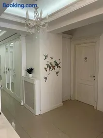 Lux apartament - Image 2