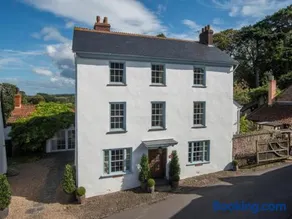 5 Bed in Minehead oc-63301 - Image 2