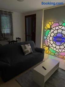 Illumina House 1 - Image 1