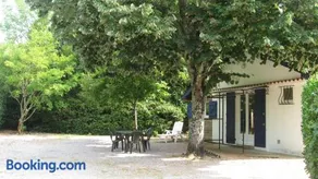 les tilleuls - Image 2