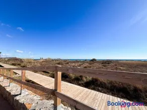Suite Terraza Estreno - Image 1
