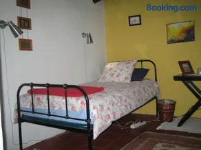 Casa Annette - Image 3