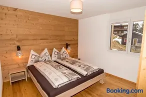 Chalet la cordée - Image 2