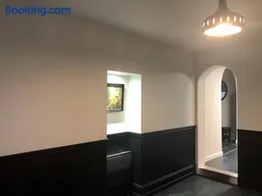 Le charme et l’original - Image 3