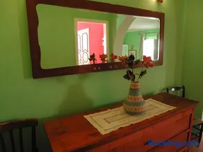 Les Chandelles - Image 3