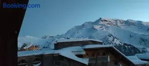 Avoriaz cocooning - Image 1