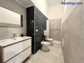 Casa Maria - Proppro SRL - Vicino Milazzo - Image 1
