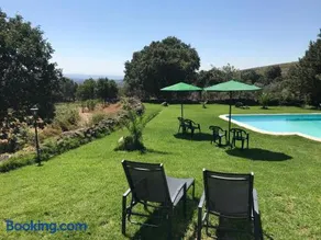 Casa Rural Los Robles - Image 1
