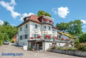 Gästehaus Am See Uferperle - Image 1