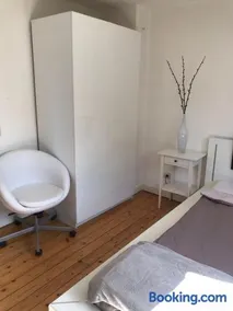 Maya's Place - Image 2