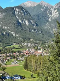 Ferienwohnungen Schleich - Image 4