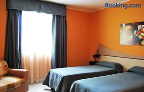 Hotel Del Sole - Image 5