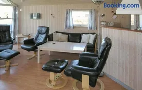 Holiday Home Udsigten Rudkøbing - Image 2