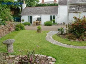 Little Barn Cottage - Image 1