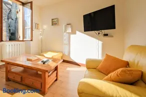 Maison cosy à Salignac-Eyvigues - Image 4