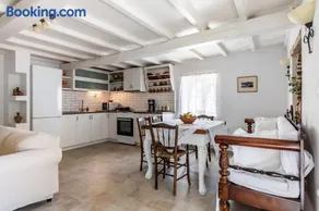 Villa Ambeli - Image 4