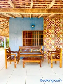 Casa Pierot - Image 5