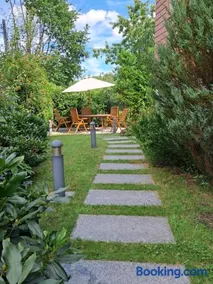Apartament SOLARIS - Image 3