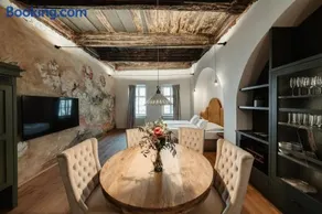 Hotel Clemar - Image 5