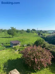Le domaine grestain - Image 2