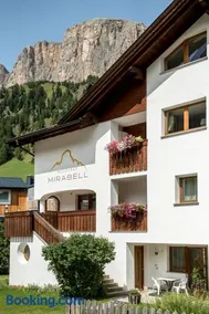 Residence Mirabell - Image 3